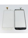 Alcatel One Touch S9 OT-7050 pantalla táctil blanco premium
