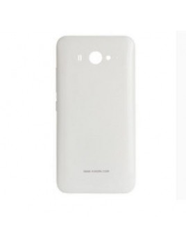 Xiaomi Miui M2 M2S MI2 MI2S tapa batería blanco