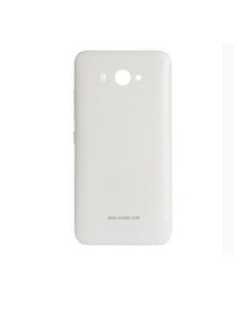 Xiaomi Miui M2 M2S MI2 MI2S tapa batería blanco