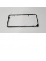 Sony Xperia Z1 Mini D5503 Z1C M51W marco lateral premium