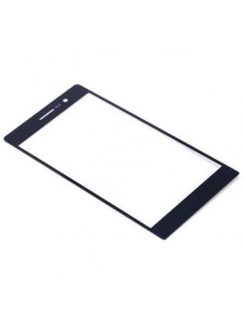 Huawei Ascend P7 cristal negro