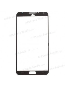 Samsung Galaxy Note 3 N9005 Cristal Gris