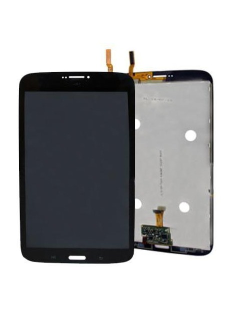 Samsung Galaxy TAB 3 8.0 T311 pantalla lcd + táctil negro or