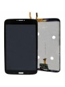 Samsung Galaxy TAB 3 8.0 T311 pantalla lcd + táctil negro or