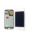 Samsung Galaxy Ace 4 G357F G357 pantalla lcd + tactil blanco premium