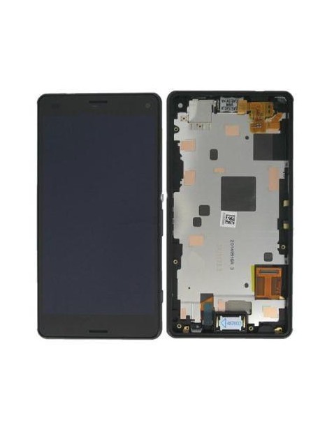 Sony Xperia Z3 Compact Mini M55W D5803 D5833 pantalla lcd +