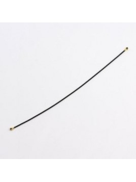 LG Optimus G E970 cable antena coaxial premium