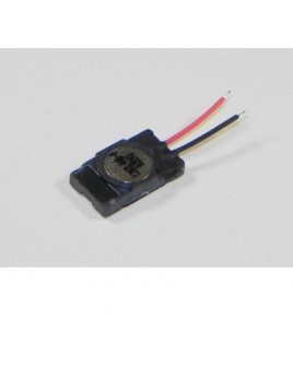 LG Optimus 3D P920 altavoz auricular premium