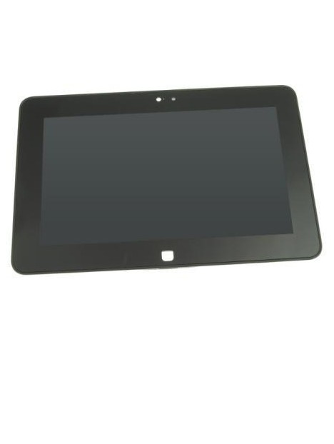 Dell Latitude 10e Tablet (ST2e) pantalla lcd + táctil negro
