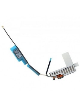 iPad Air 5ªGeneración iPad 2017 A1474 A1475 A1476 A1822 A1823 iPad 2018 A1893 A1954 antena gps premium