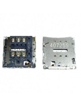 BQ Aquaris E5 FHD hd E4.5 lector sim premium