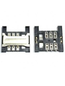 BQ Aquaris 5.7 lector sim premium