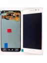 Samsung Galaxy A3 A300F A300FU pantalla lcd + táctil blanco