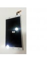 Jiayu G6 G6S pantalla lcd + tactil blanco premium