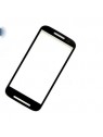 Motorola Moto E XT1021 XT1022 XT1025 cristal negro