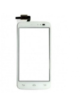 Alcatel POP 2 5042D ot5042 5042 Orange Roya pantalla táctil