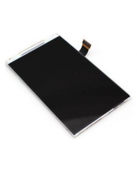 Samsung S7710 Galaxy Xcover 2 Pantalla lcd premium