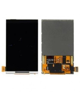 Samsung Galaxy Ace Style SM-G310 S765C pantalla lcd premium