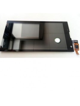 ZTE Blade G Lux Kis3 max V830W Orange Tado pantalla lcd + ta