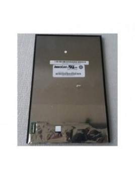 Asus Fonepad 7 ME175 ME175CG pantalla lcd premium