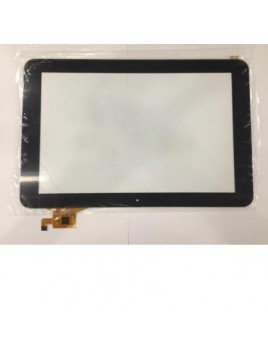 Pantalla Táctil repuesto tablet china 10.1" Modelo 26