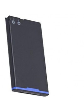 Bateria Premium Blackberry Q10 N-X1