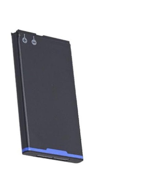 Bateria Premium Blackberry Q10 N-X1