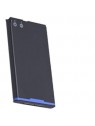 Bateria Premium Blackberry Q10 N-X1