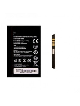 Batería Premium Huawei HB505076RED/RBC G700 Y300 Y300C U8833 Y500 T8833