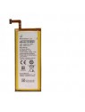 Batería premium HB444199EBC Huawei Ascend G660 G660-L075 G660-L75