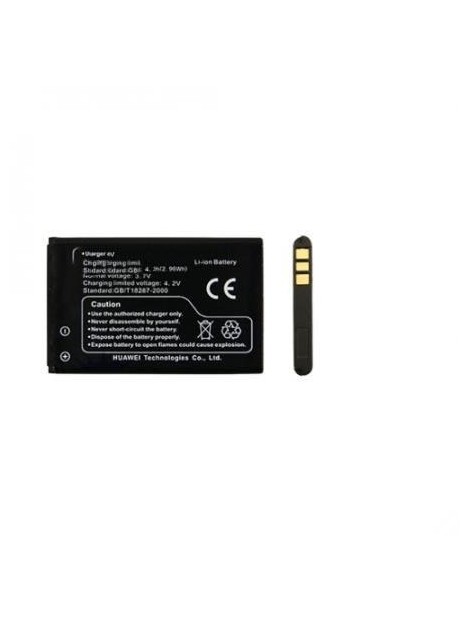 Batería premium Huawei HB4A3M G6620 G20 G6005 G6602 G6608 G7210 T1201 T1209