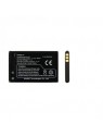 Batería premium Huawei HB4A3M G6620 G20 G6005 G6602 G6608 G7210 T1201 T1209