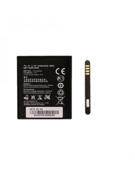 Batería Premium Huawei HB5V1 Y300 Y300C U8833 Y500 T8833