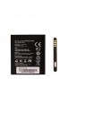 Batería Premium Huawei HB5V1 Y300 Y300C U8833 Y500 T8833