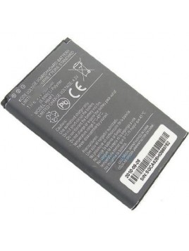 Bateria Premium Huawei Ideos X5 U8800 HB4F1 M860 U8220 U8230 U9120 E5830 E5832 E5836 E5838 E5