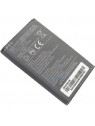 Bateria Premium Huawei Ideos X5 U8800 HB4F1 M860 U8220 U8230 U9120 E5830 E5832 E5836 E5838 E5