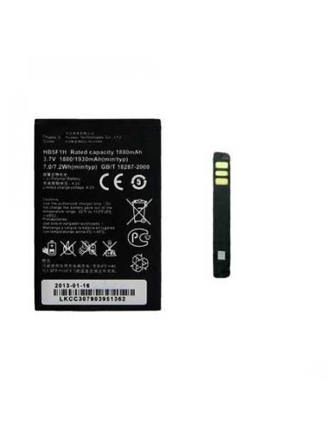 Bateria Premium Huawei HB5F1H Huawei Honour U8860