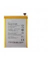 Bateria Premium Huawei Ascend Mate MT1-U06 HB496791EBC
