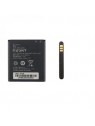 Batería Premium Huawei ASCEND II 2 M865 HB5K1H  U8650 U8850 C8650