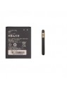 Batería premium Huawei Ideos U8180 U8150 U8180 U8160 U8510 NB7011 Vodafone 845 HB4J1H