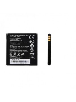 Batería Premium Huawei G300 G330 U8815 U8818 T8288 HB5N1H