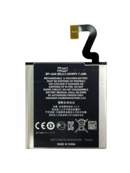 Batería Premium Nokia BP-4GW Nokia Lumia 920