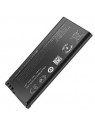 Bateria Premium Nokia BP-5T Nokia lumia 820