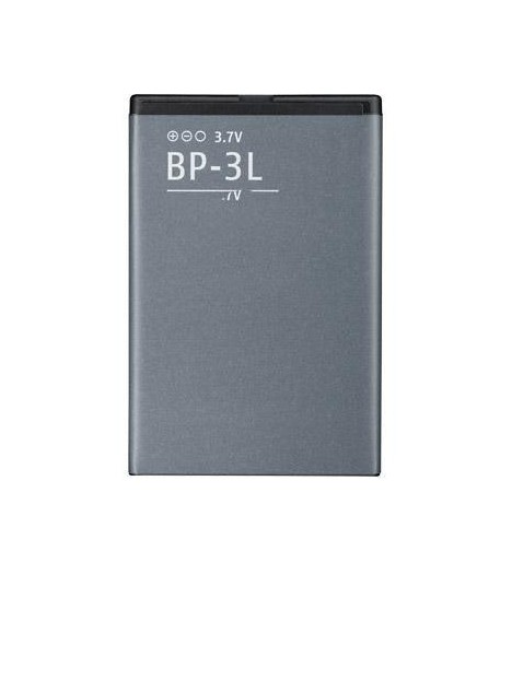 Batería Premium Nokia BP-3L