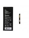 Batería Premium Huawei Honor 3C Ascend G740 Orange Yumo HB4742A0RBC