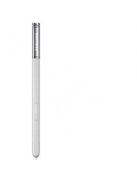 Samsung Galaxy Note 4 SM-N910F Stylus blanco
