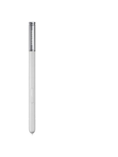 Samsung Galaxy Note 4 SM-N910F Stylus blanco