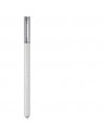 Samsung Galaxy Note 4 SM-N910F Stylus blanco