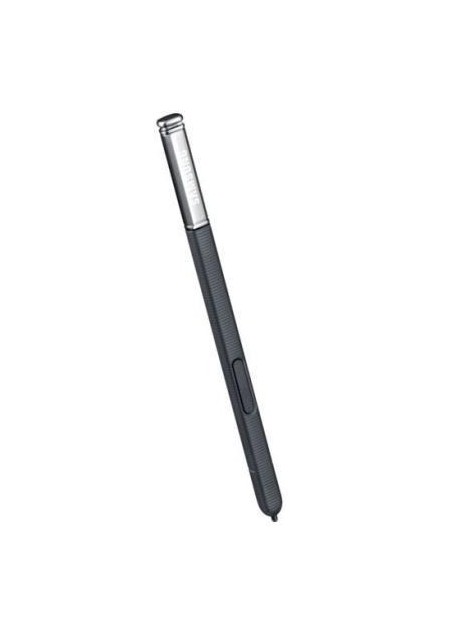 Samsung Galaxy Note 4 SM-N910F Stylus negro