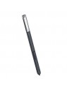 Samsung Galaxy Note 4 SM-N910F Stylus negro